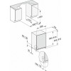 MÁY RỬA BÁT ÂM TOÀN PHẦN Miele G 5265 SCViXXL plus